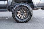 2021 Toyota Tacoma Double Cab 4WD Pickup for sale #N389A - photo 20