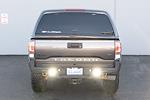 2021 Toyota Tacoma Double Cab 4WD Pickup for sale #N389A - photo 2