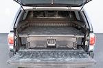 2021 Toyota Tacoma Double Cab 4WD Pickup for sale #N389A - photo 21