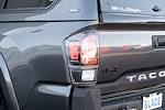 2021 Toyota Tacoma Double Cab 4WD Pickup for sale #N389A - photo 23