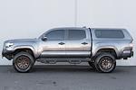 2021 Toyota Tacoma Double Cab 4WD Pickup for sale #N389A - photo 24