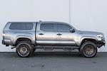 2021 Toyota Tacoma Double Cab 4WD Pickup for sale #N389A - photo 25