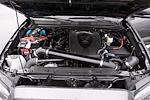 2021 Toyota Tacoma Double Cab 4WD Pickup for sale #N389A - photo 26
