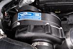 2021 Toyota Tacoma Double Cab 4WD Pickup for sale #N389A - photo 28