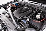2021 Toyota Tacoma Double Cab 4WD Pickup for sale #N389A - photo 29