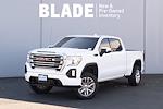 2019 GMC Sierra 1500 Crew Cab 4WD Pickup for sale #N389B - photo 1