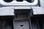 2019 GMC Sierra 1500 Crew Cab 4WD Pickup for sale #N389B - photo 11