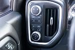 2019 GMC Sierra 1500 Crew Cab 4WD Pickup for sale #N389B - photo 12
