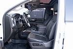 2019 GMC Sierra 1500 Crew Cab 4WD Pickup for sale #N389B - photo 13