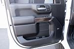 2019 GMC Sierra 1500 Crew Cab 4WD Pickup for sale #N389B - photo 16