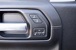 2019 GMC Sierra 1500 Crew Cab 4WD Pickup for sale #N389B - photo 19