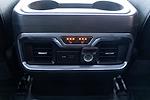 2019 GMC Sierra 1500 Crew Cab 4WD Pickup for sale #N389B - photo 21