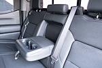 2019 GMC Sierra 1500 Crew Cab 4WD Pickup for sale #N389B - photo 22