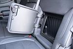 2019 GMC Sierra 1500 Crew Cab 4WD Pickup for sale #N389B - photo 23