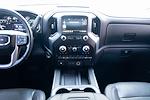 2019 GMC Sierra 1500 Crew Cab 4WD Pickup for sale #N389B - photo 24