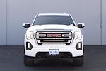 2019 GMC Sierra 1500 Crew Cab 4WD Pickup for sale #N389B - photo 25