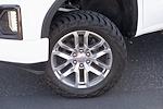 2019 GMC Sierra 1500 Crew Cab 4WD Pickup for sale #N389B - photo 27