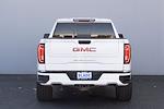 2019 GMC Sierra 1500 Crew Cab 4WD Pickup for sale #N389B - photo 2