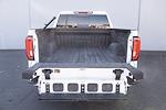 2019 GMC Sierra 1500 Crew Cab 4WD Pickup for sale #N389B - photo 28