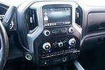 2019 GMC Sierra 1500 Crew Cab 4WD Pickup for sale #N389B - photo 4