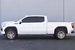 2019 GMC Sierra 1500 Crew Cab 4WD Pickup for sale #N389B - photo 31
