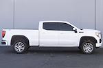 2019 GMC Sierra 1500 Crew Cab 4WD Pickup for sale #N389B - photo 32
