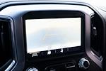 2019 GMC Sierra 1500 Crew Cab 4WD Pickup for sale #N389B - photo 5