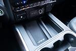 2019 GMC Sierra 1500 Crew Cab 4WD Pickup for sale #N389B - photo 6