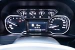 2019 GMC Sierra 1500 Crew Cab 4WD Pickup for sale #N389B - photo 7