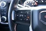 2019 GMC Sierra 1500 Crew Cab 4WD Pickup for sale #N389B - photo 8