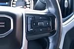 2019 GMC Sierra 1500 Crew Cab 4WD Pickup for sale #N389B - photo 9