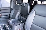 2019 GMC Sierra 1500 Crew Cab 4WD Pickup for sale #N389B - photo 10