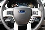 2015 Ford F-150 SuperCrew Cab 4WD Pickup for sale #N401 - photo 10