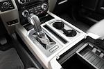 2015 Ford F-150 SuperCrew Cab 4WD Pickup for sale #N401 - photo 11
