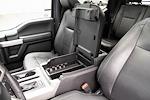 2015 Ford F-150 SuperCrew Cab 4WD Pickup for sale #N401 - photo 12