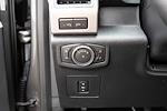 2015 Ford F-150 SuperCrew Cab 4WD Pickup for sale #N401 - photo 13