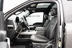 2015 Ford F-150 SuperCrew Cab 4WD Pickup for sale #N401 - photo 14