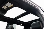 2015 Ford F-150 SuperCrew Cab 4WD Pickup for sale #N401 - photo 15