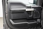 2015 Ford F-150 SuperCrew Cab 4WD Pickup for sale #N401 - photo 16