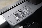 2015 Ford F-150 SuperCrew Cab 4WD Pickup for sale #N401 - photo 17