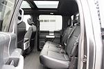 2015 Ford F-150 SuperCrew Cab 4WD Pickup for sale #N401 - photo 18