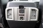 2015 Ford F-150 SuperCrew Cab 4WD Pickup for sale #N401 - photo 19