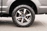 2015 Ford F-150 SuperCrew Cab 4WD Pickup for sale #N401 - photo 22