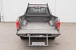 2015 Ford F-150 SuperCrew Cab 4WD Pickup for sale #N401 - photo 24