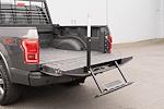 2015 Ford F-150 SuperCrew Cab 4WD Pickup for sale #N401 - photo 2