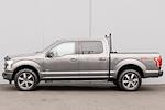 2015 Ford F-150 SuperCrew Cab 4WD Pickup for sale #N401 - photo 26