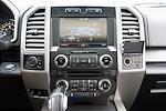 2015 Ford F-150 SuperCrew Cab 4WD Pickup for sale #N401 - photo 4