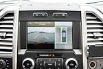 2015 Ford F-150 SuperCrew Cab 4WD Pickup for sale #N401 - photo 5