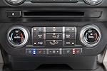 2015 Ford F-150 SuperCrew Cab 4WD Pickup for sale #N401 - photo 6