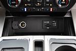 2015 Ford F-150 SuperCrew Cab 4WD Pickup for sale #N401 - photo 7